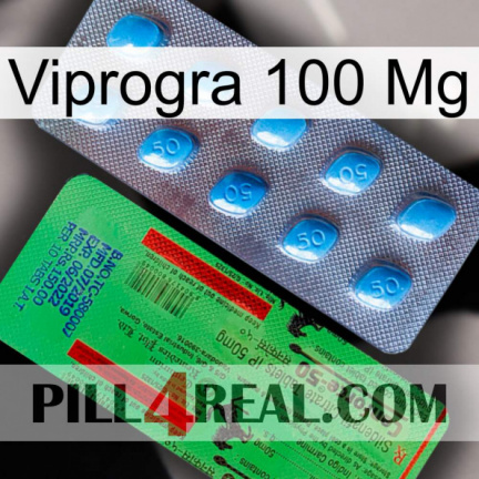 Viprogra 100Mg new03
